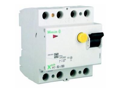 Prodej elektroinstalačního materiálu 3 EL Group, s.r.o. foto 3