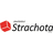 logo Stavitelství Strachota