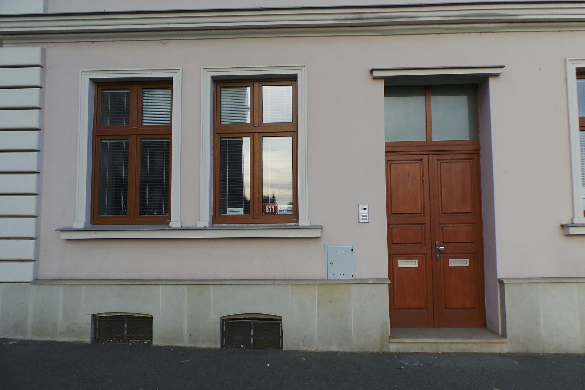 Ripofim, spol. s r.o.