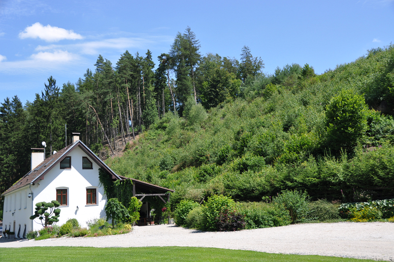 Penzion STARÝ PIVOVAR foto 2