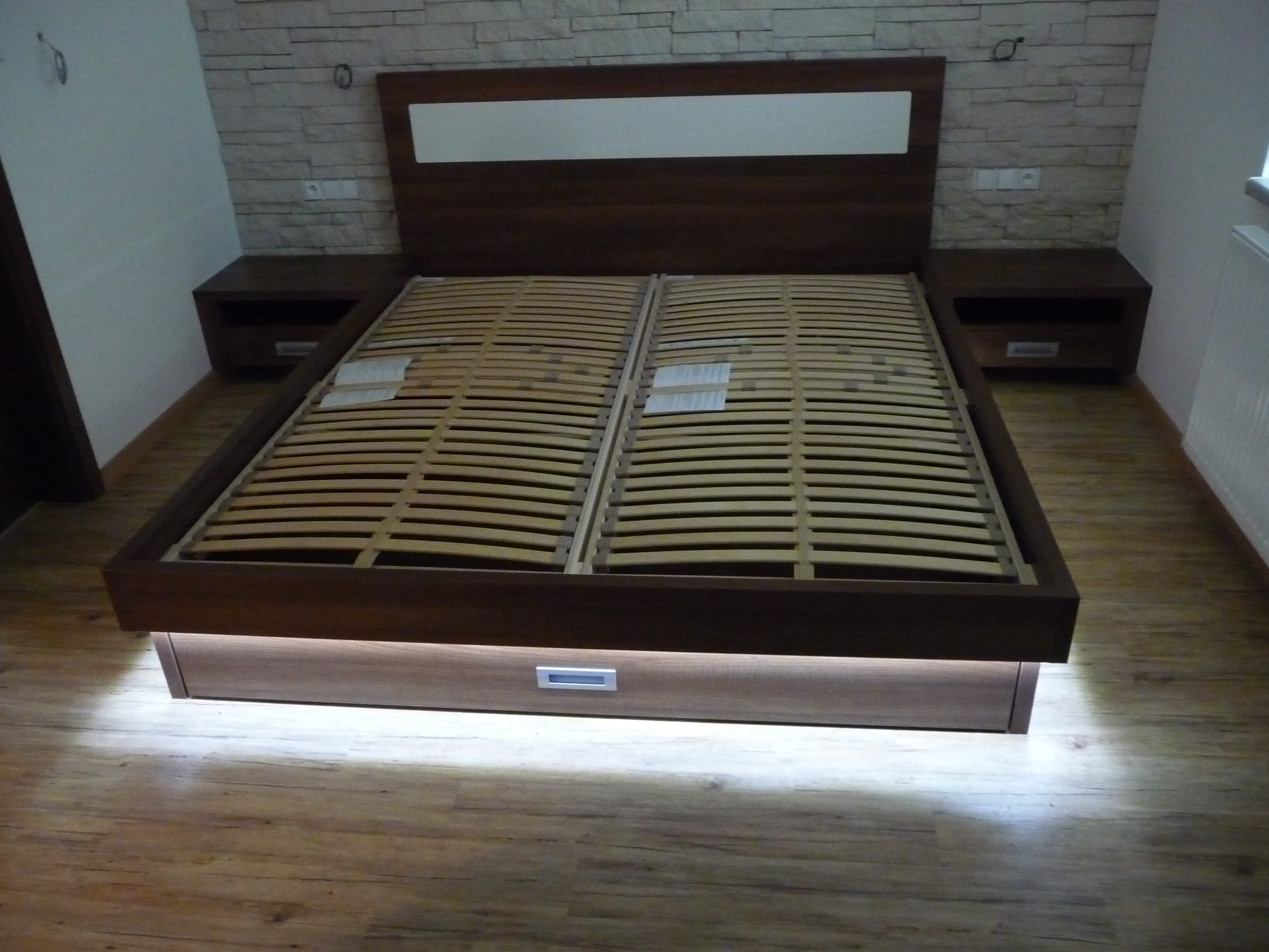 Truhlářství Polehla, s.r.o. foto 2