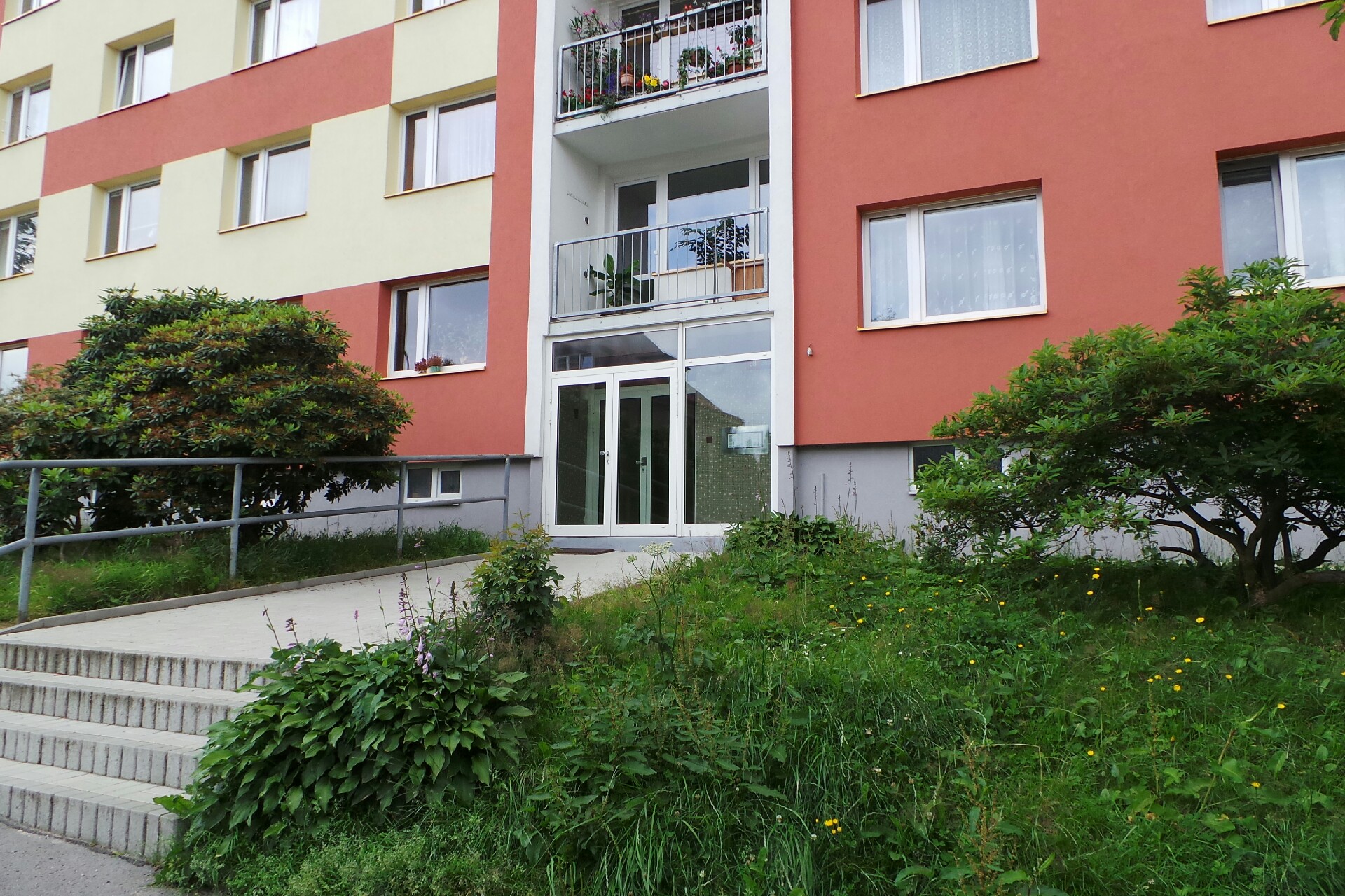 Michal Krška - překladatelské služby foto 1