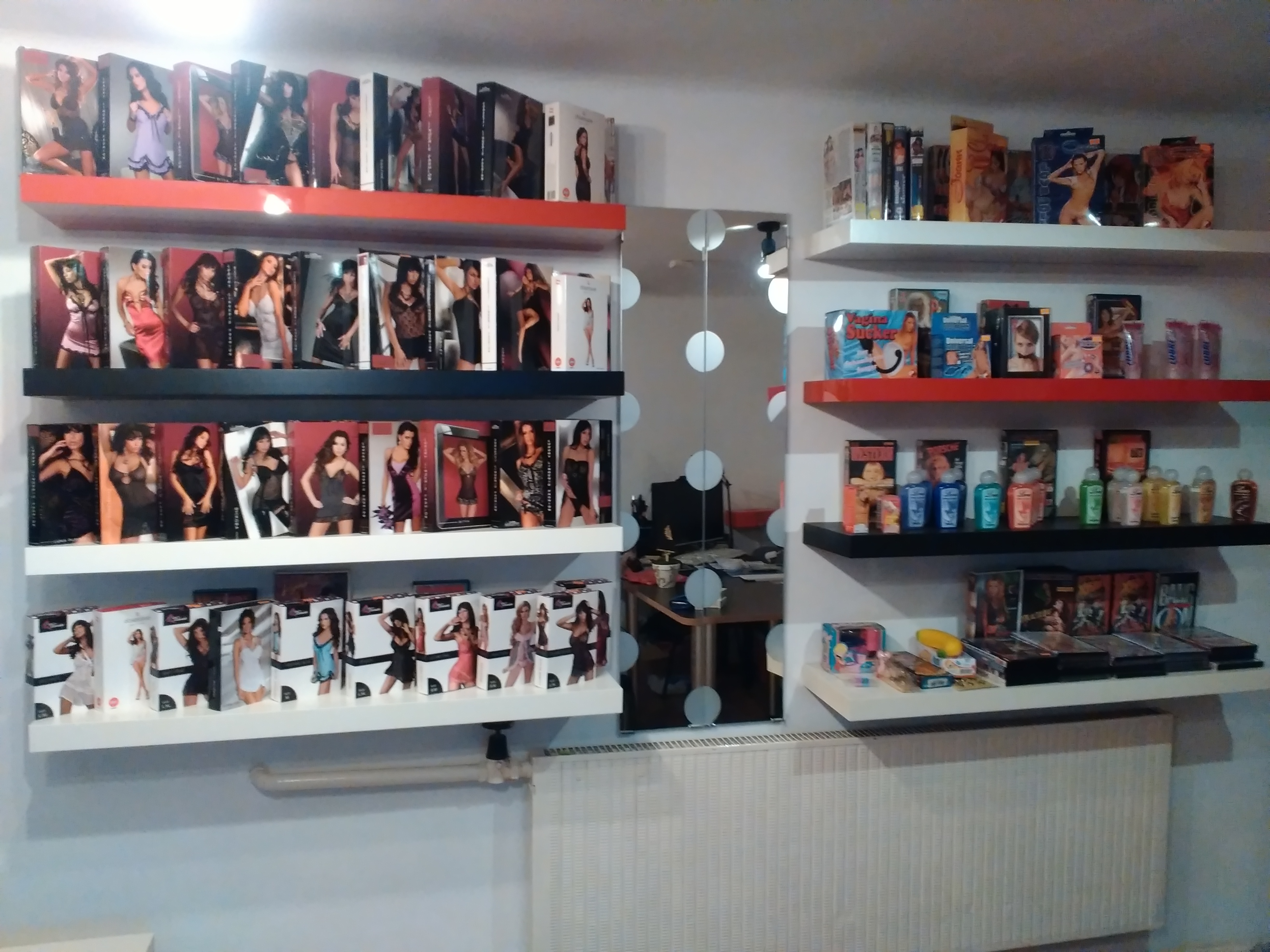 Sexshop-natali.cz foto 6