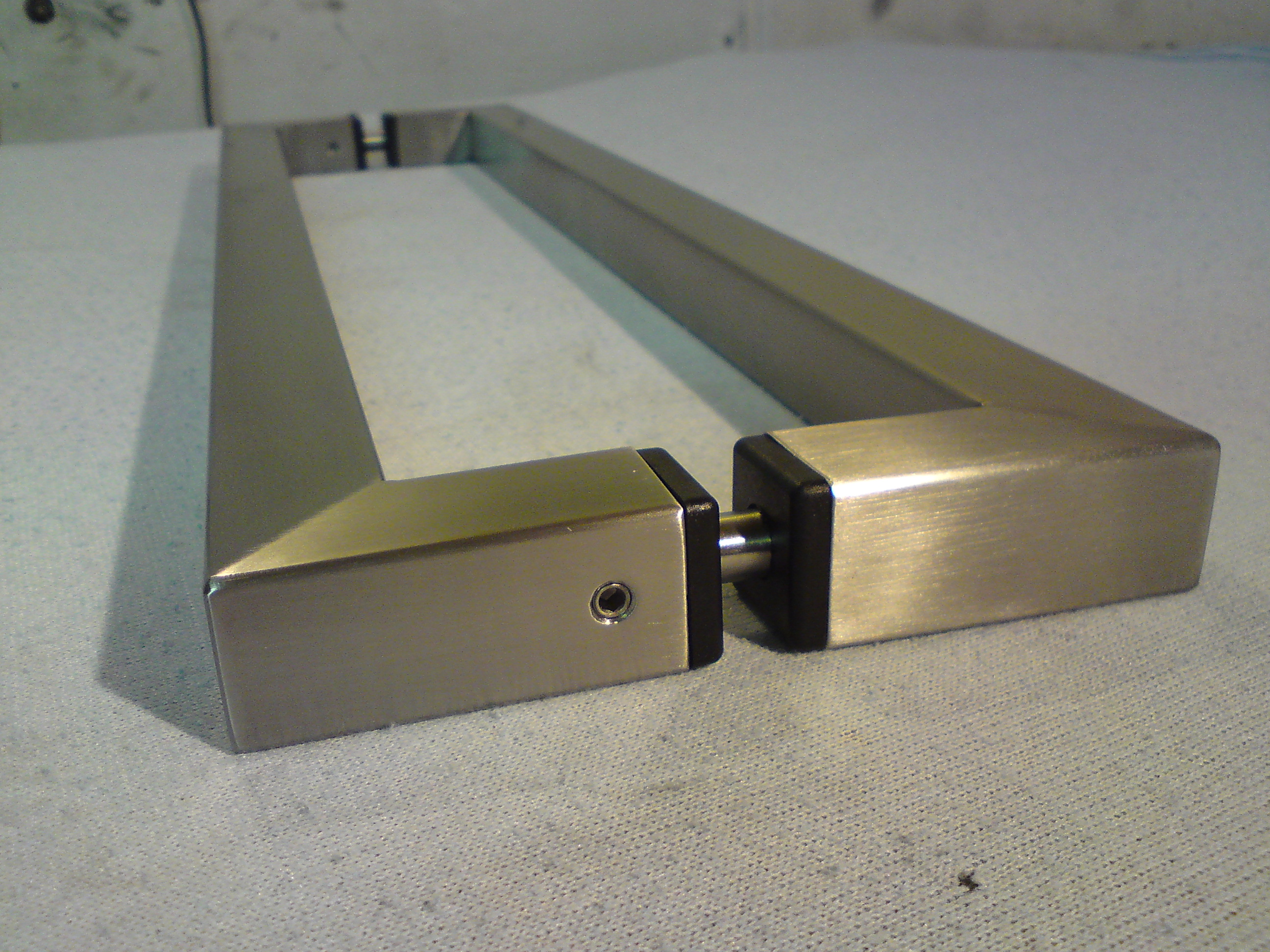 Zámečnictví Ladislav Skalka foto 2