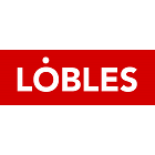 LOBLES Samolepicí háček Smarthook – balení 10 ks v obchodě Lobles.cz