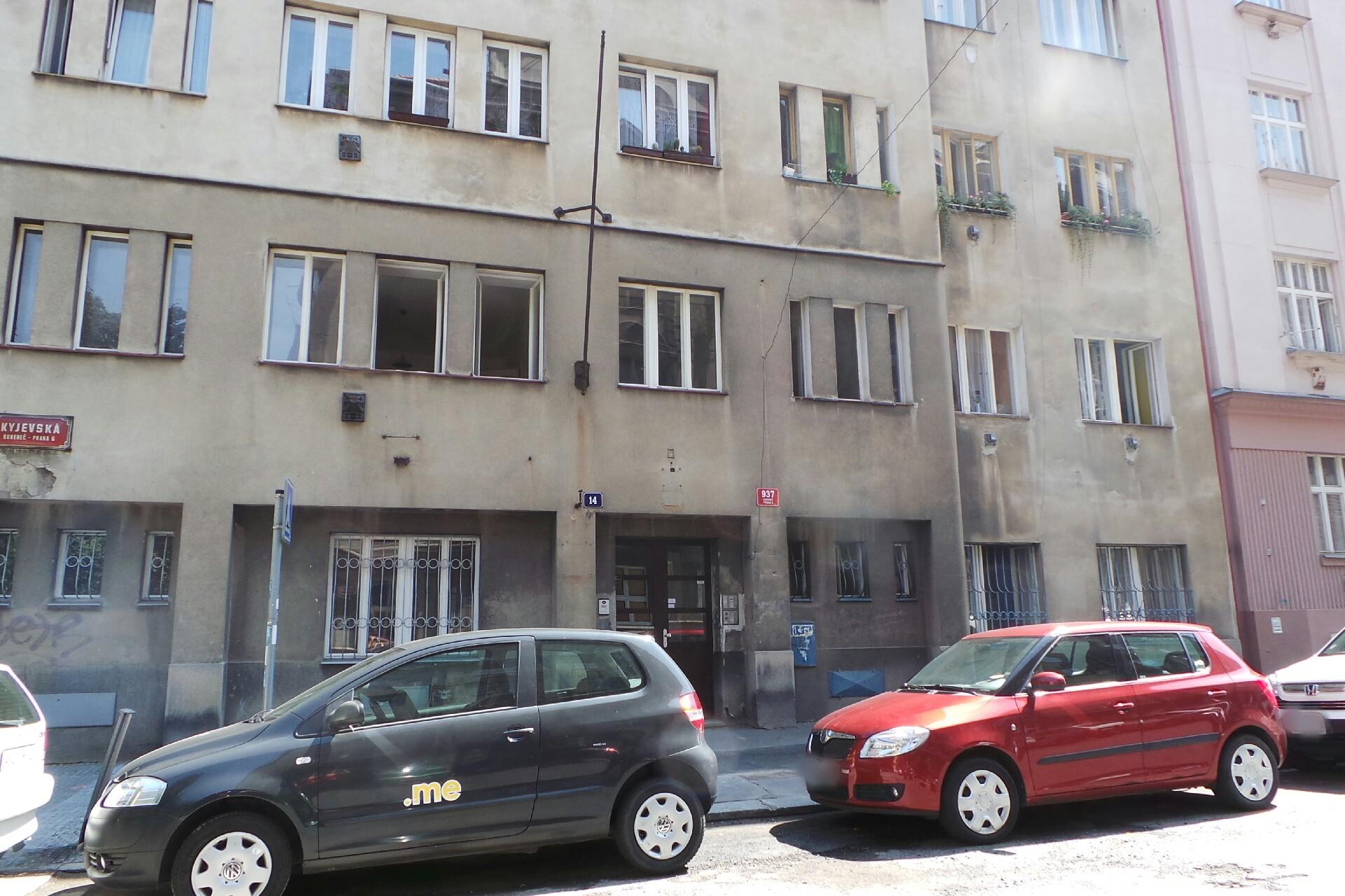 Vladimír Boula foto 3