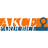 logo Gabriela Štěpánová