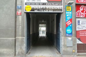 PELANT Group, spol. s r.o.