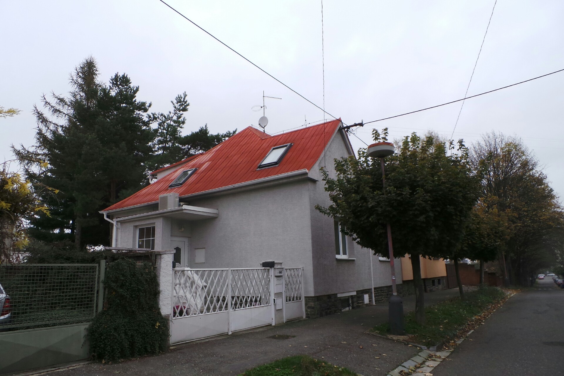 Domácí zdravotní péče Kolín, s.r.o. foto 1