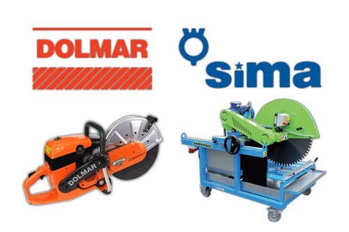 diadex s.r.o. foto 4