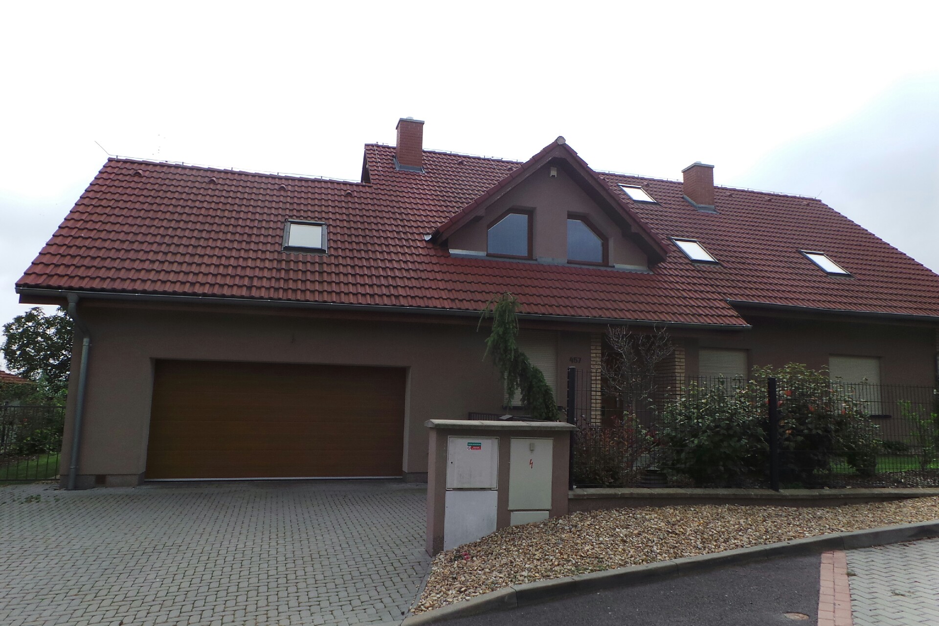 Mgr. Vladimíra Zubková, advokát foto 1