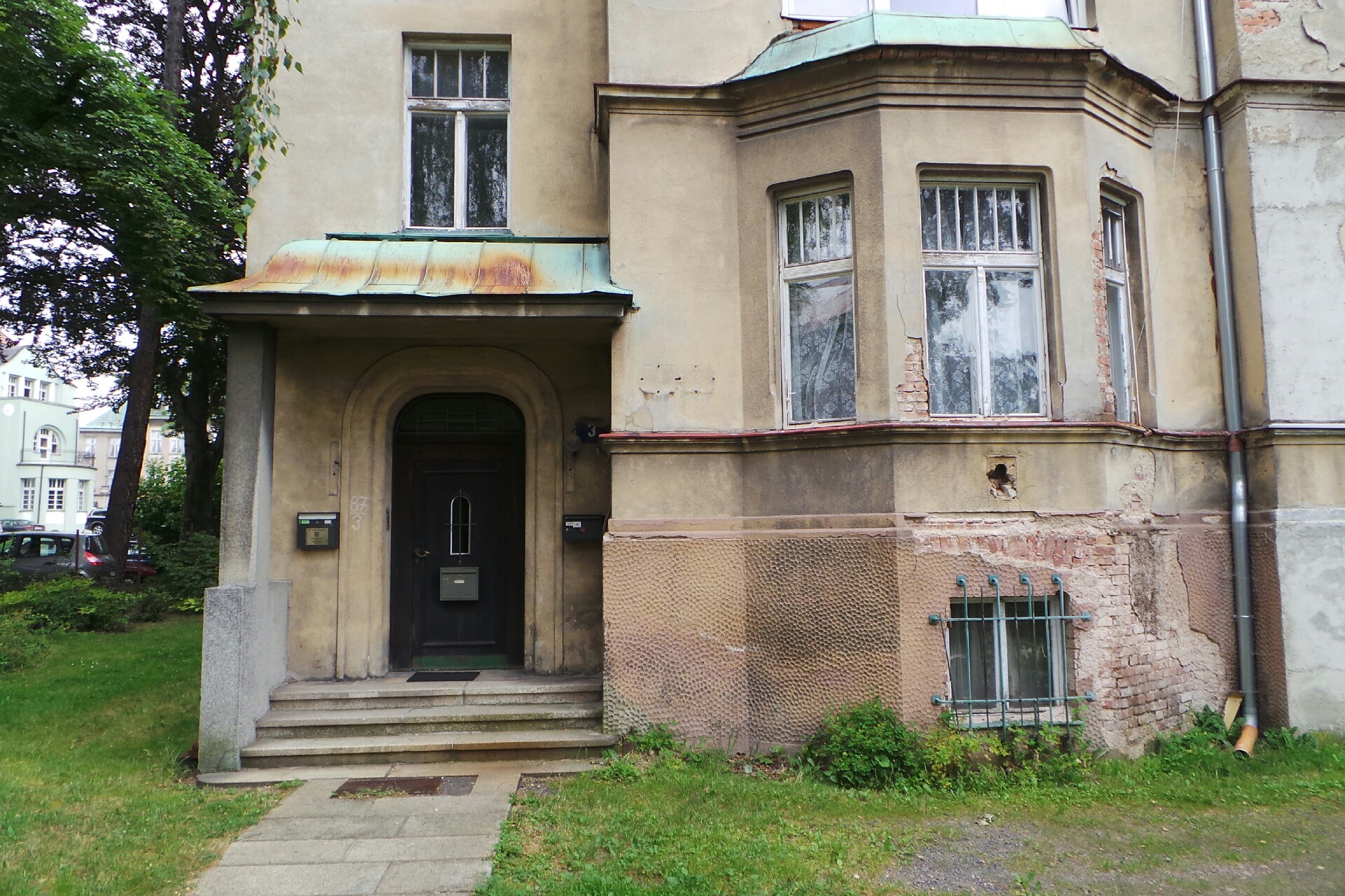 Daňový poradce ev. č. 0712 Ing. Jitka Routková