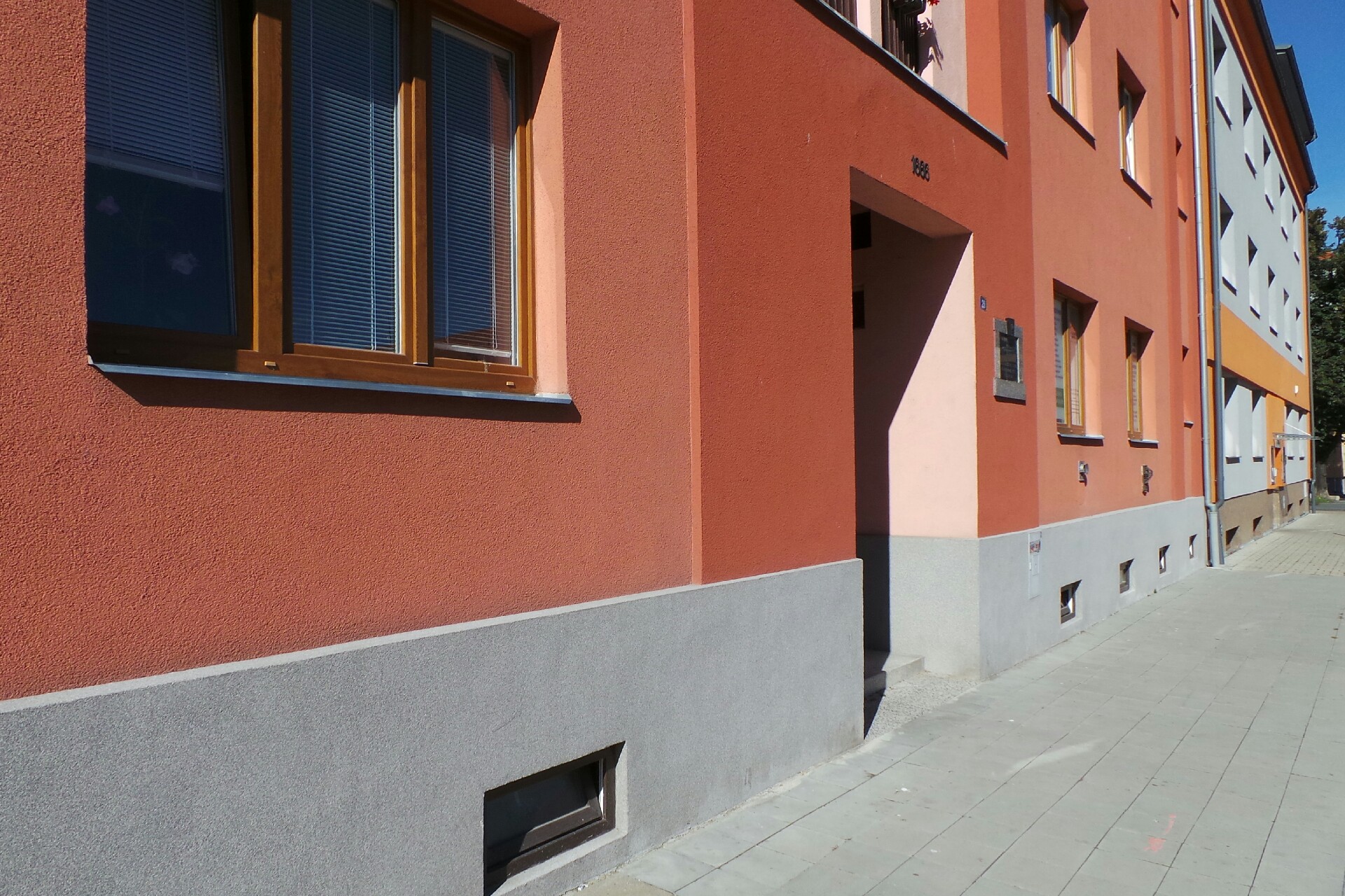 STOPRO group, s.r.o.