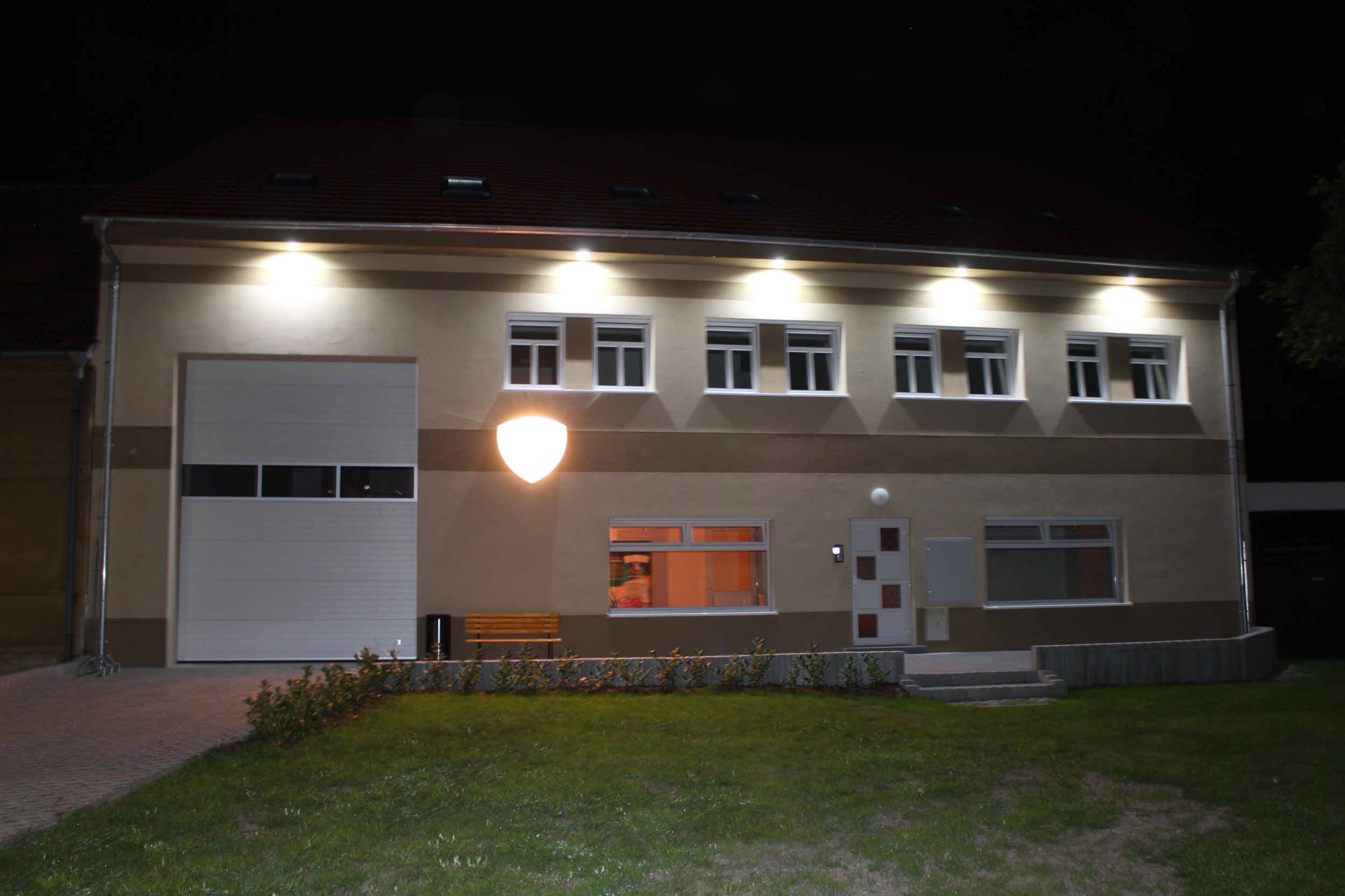Piller, s.r.o. foto 6