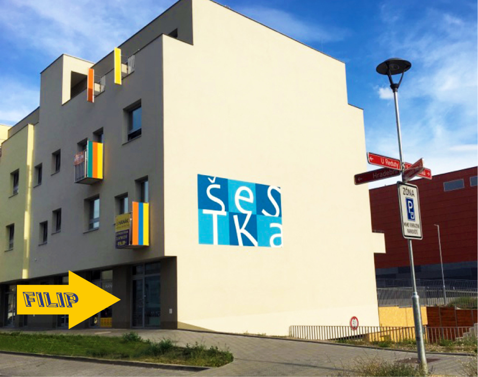 Zbyněk Zimčík - Šperkařský ateliér FILIP foto 4