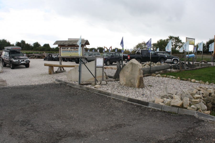 Shop.offroad-plzen.cz foto 2