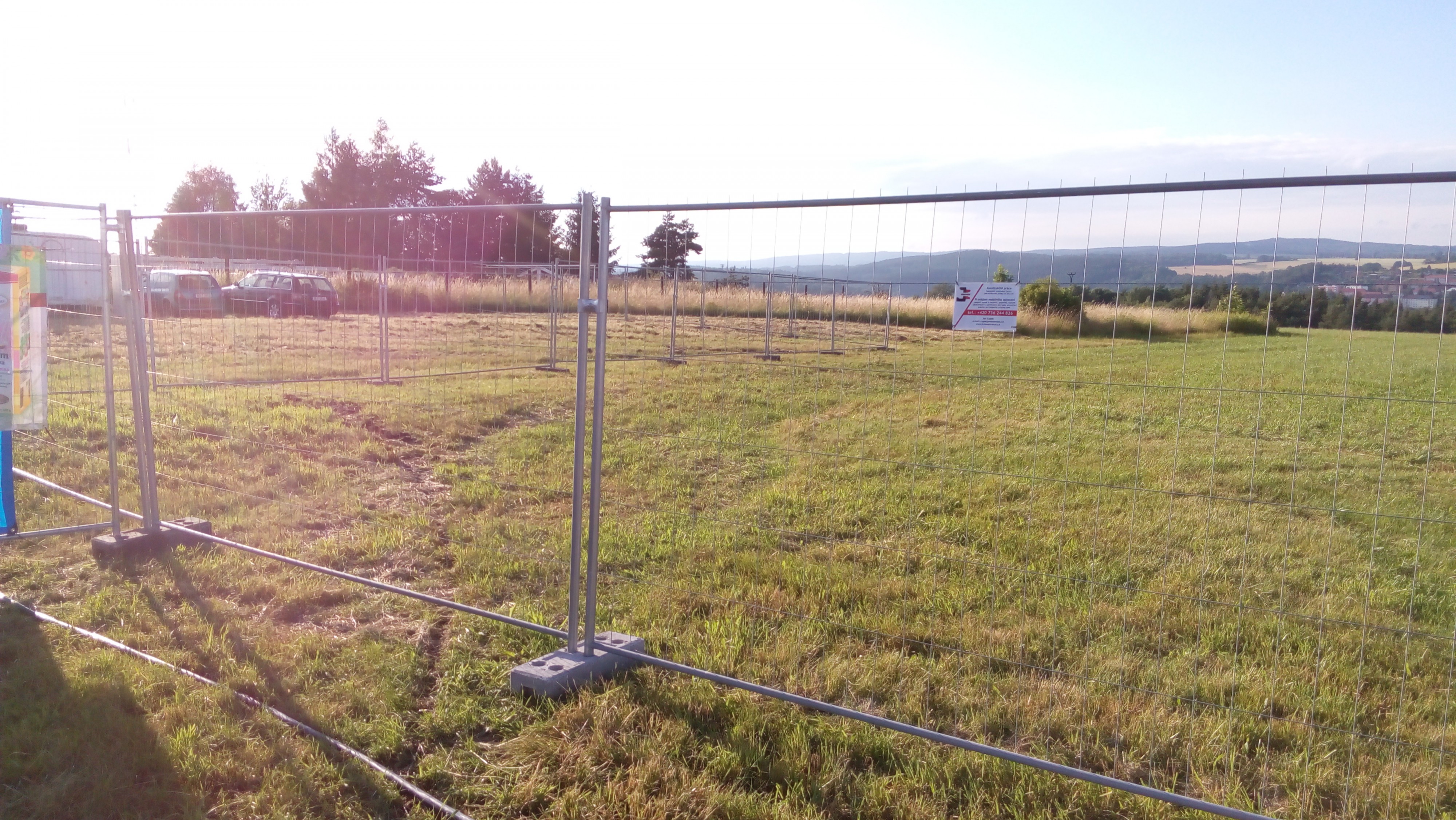 JC KONSTRUKCE foto 3