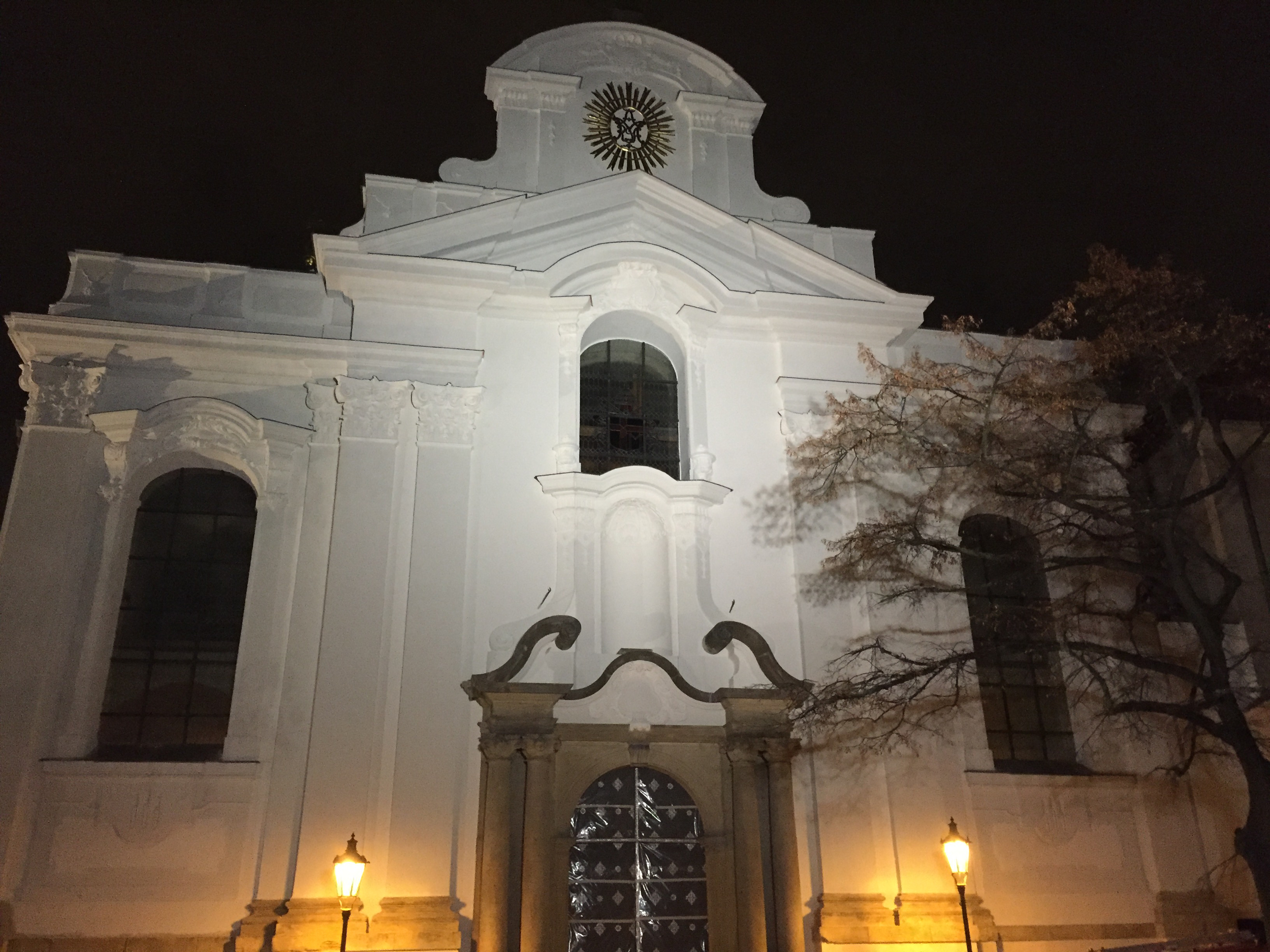 Rossete, s.r.o. foto 3