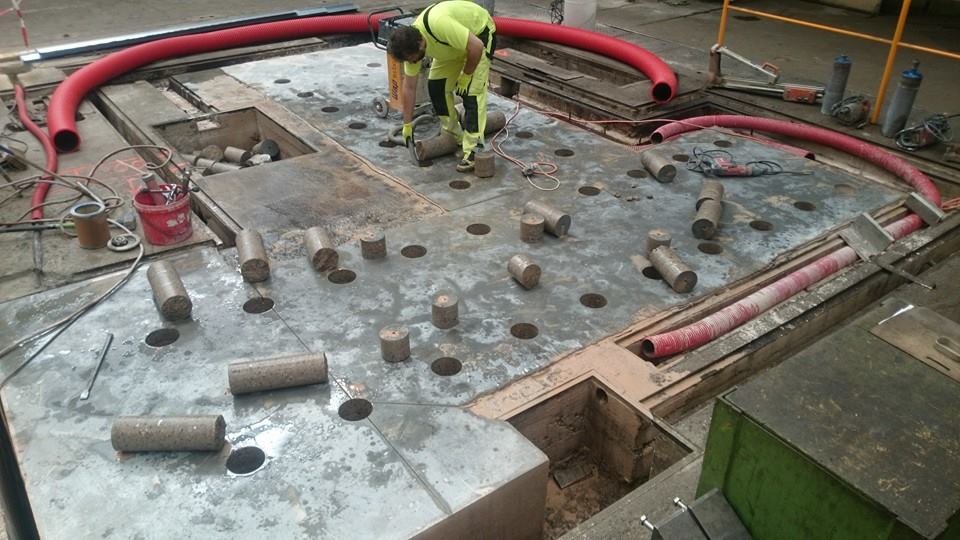 TRETINA s.r.o. foto 2