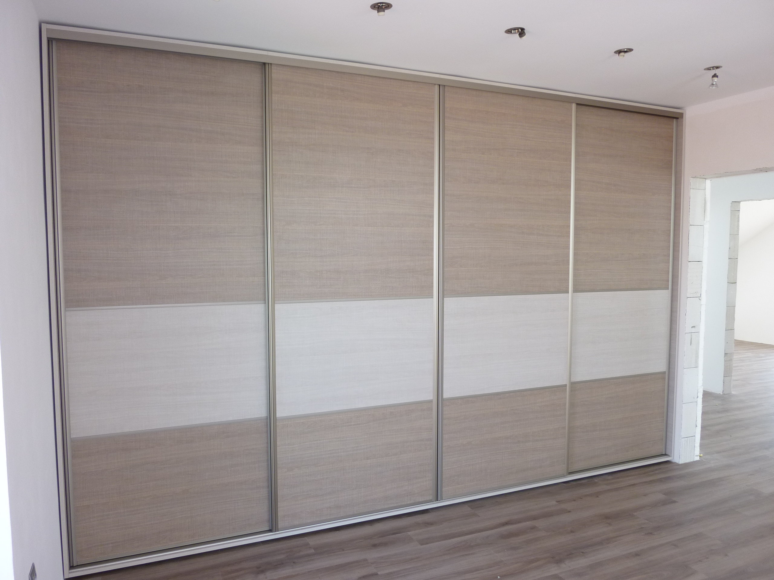 Truhlářství Verner foto 3