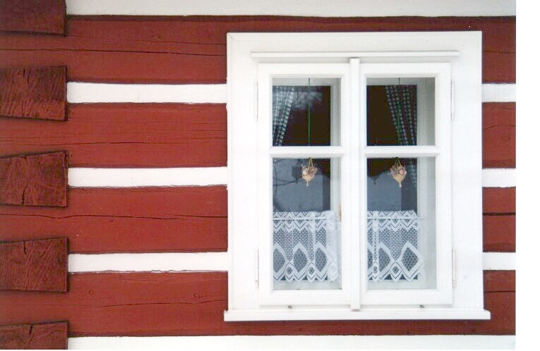 STŘECHY-PLUS foto 2
