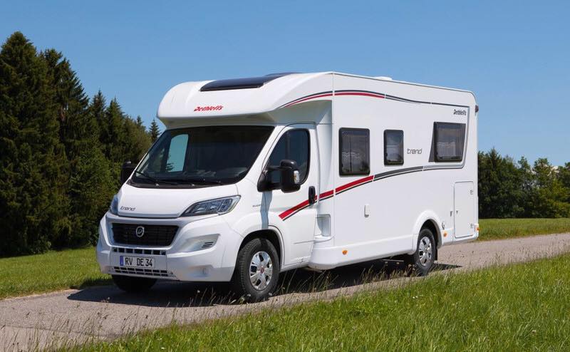 Dovčajinak.cz foto 2