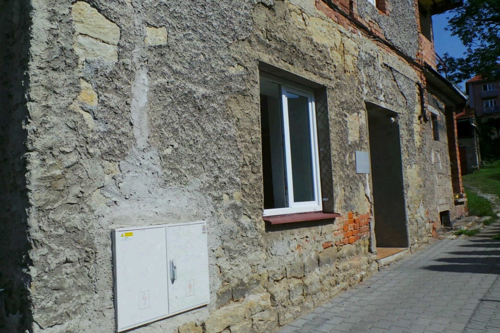 Jazyková agentura AKAIA