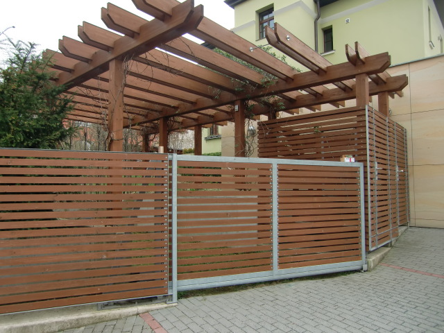 MALBY JANECKÝ foto 6