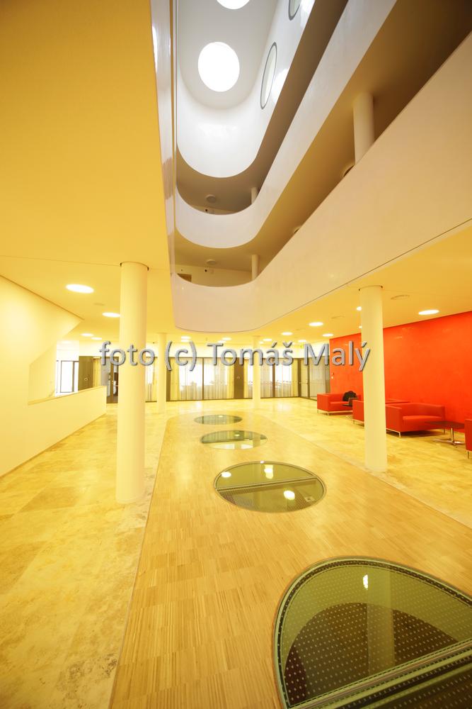 Intermont Olomouc, s.r.o. foto 2