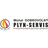 logo Michal Dobrovolný