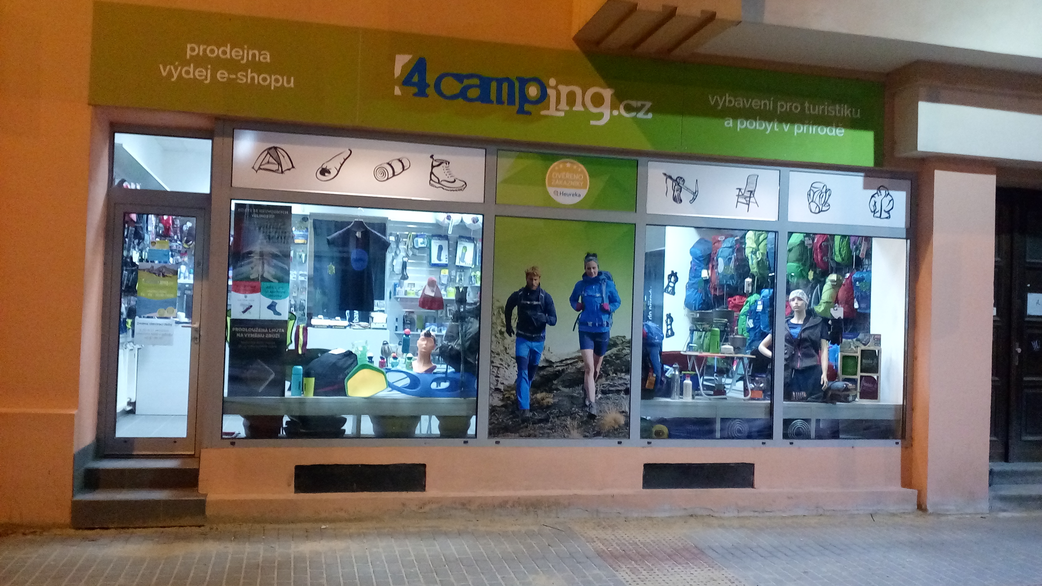 4camping.cz foto 4