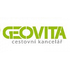 Geovita