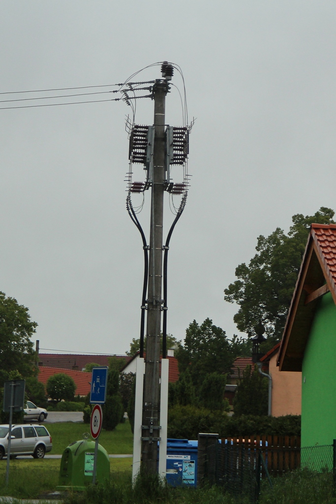 ELSA CB, s.r.o. foto 3