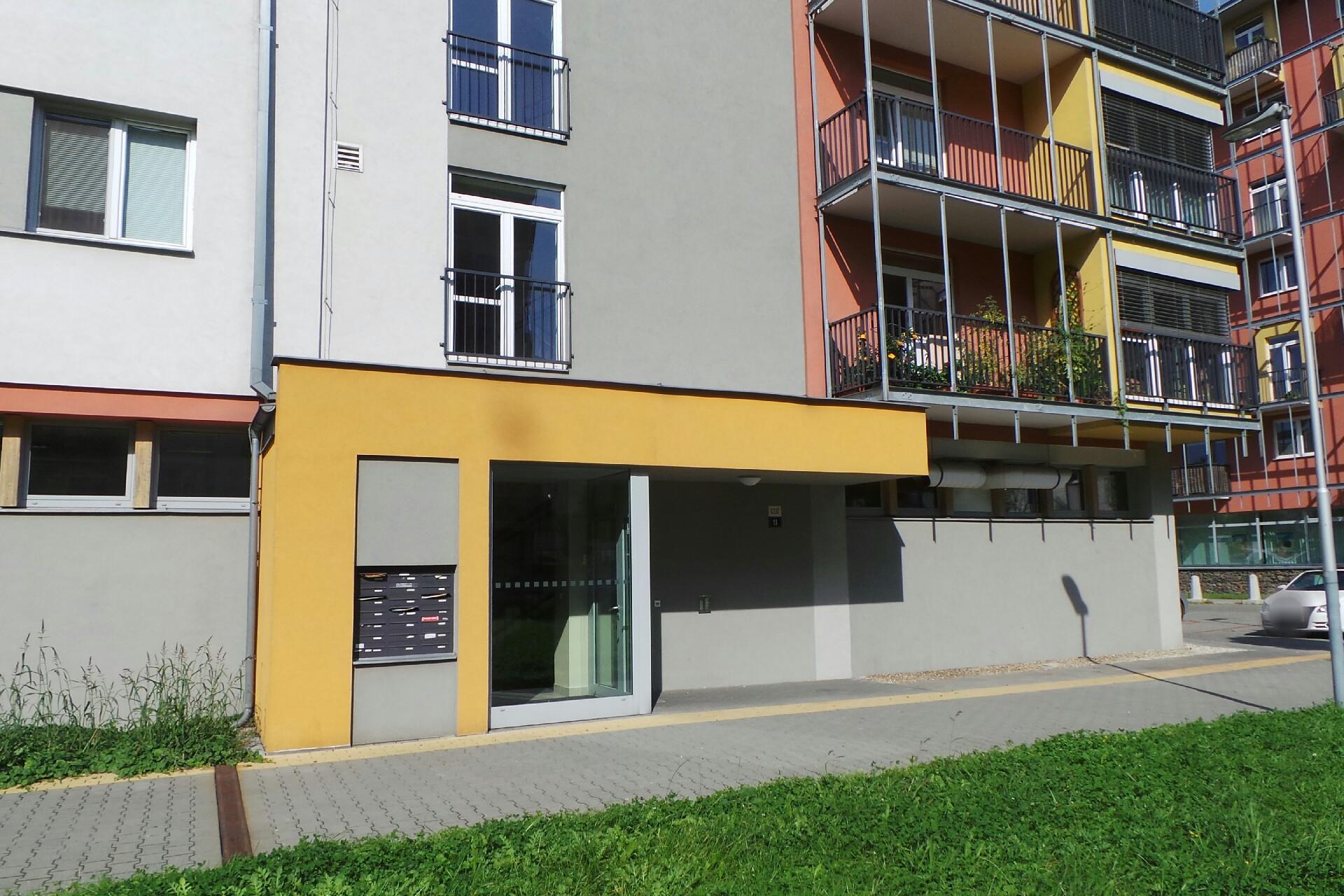 Yveta Baierová - In hair studio foto 1