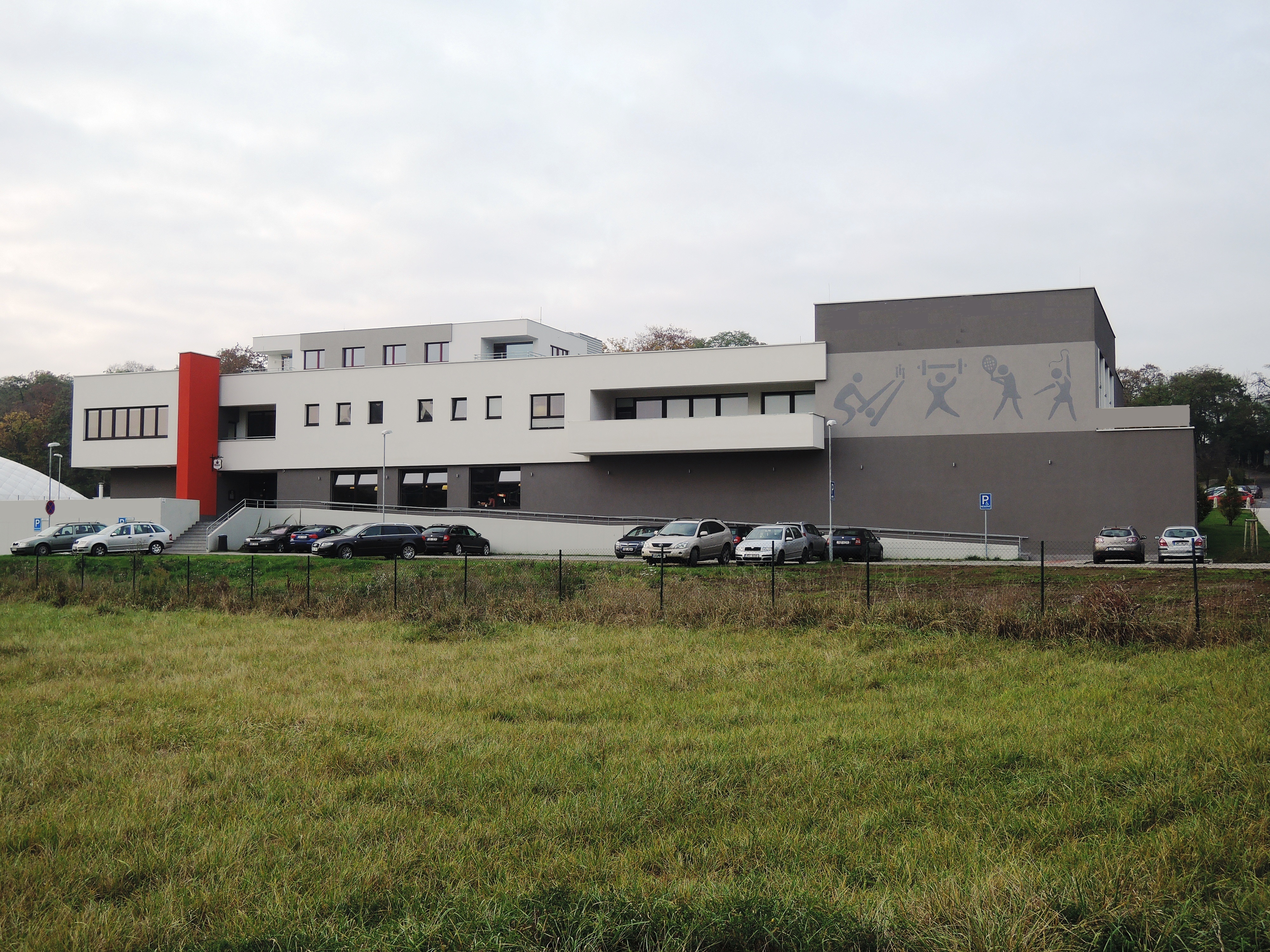 AMADIA Invest s.r.o. foto 4