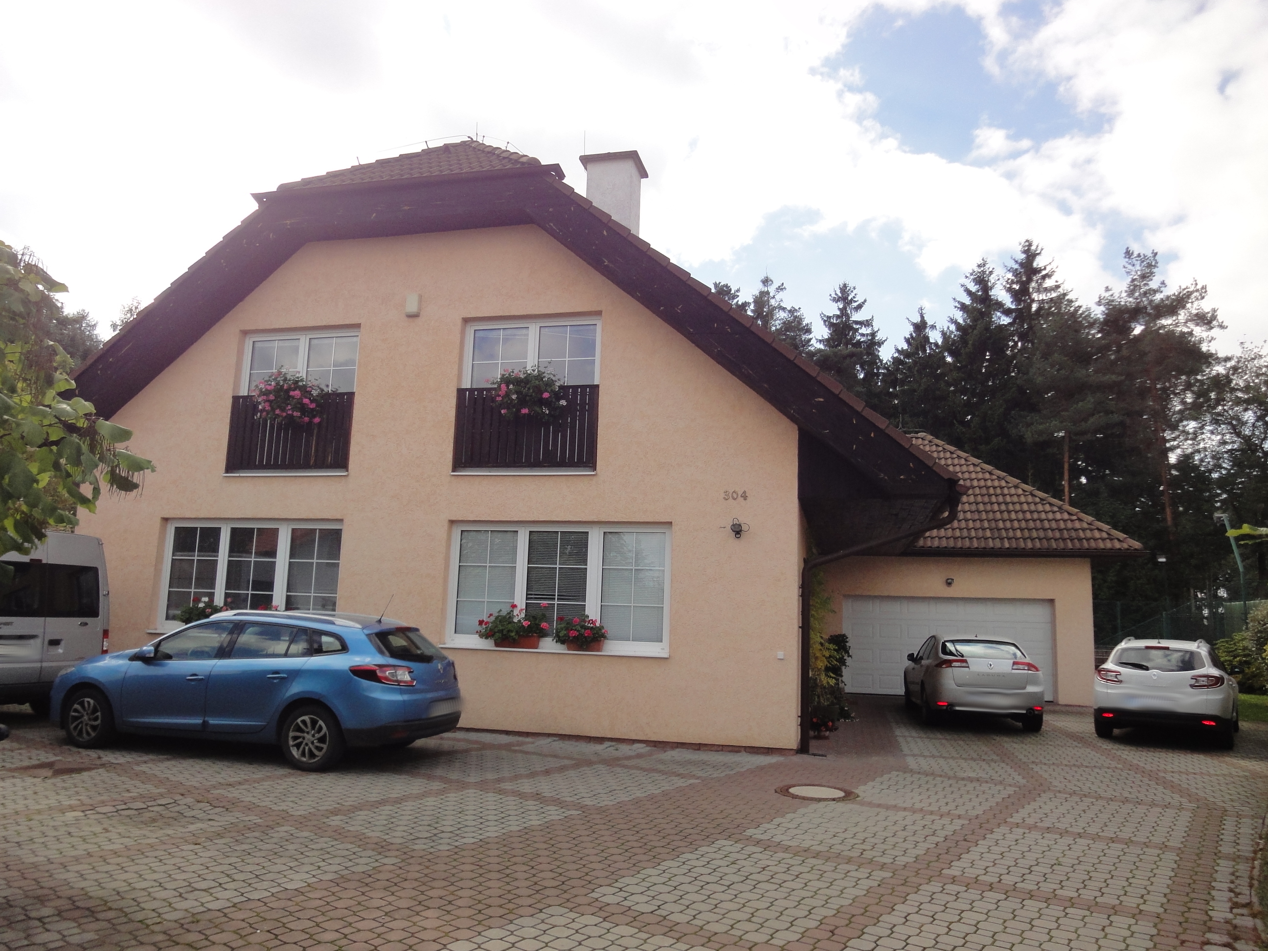 Agro Aliance, s.r.o.