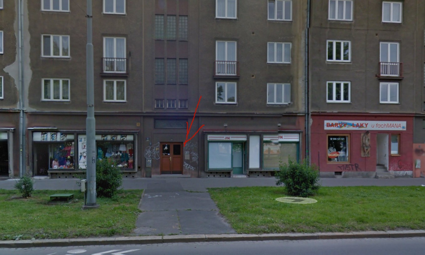 SexShop-Erotic.cz foto 3