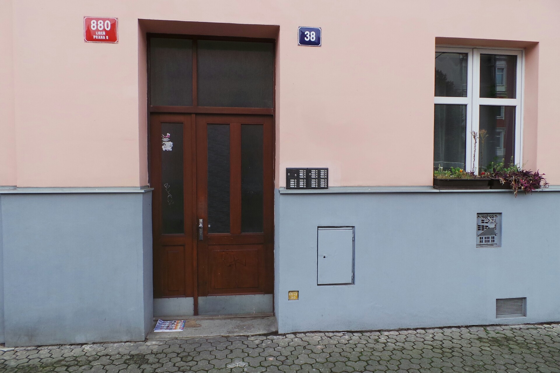 Designpitch s.r.o. - Dorotea Vejmelková, MA