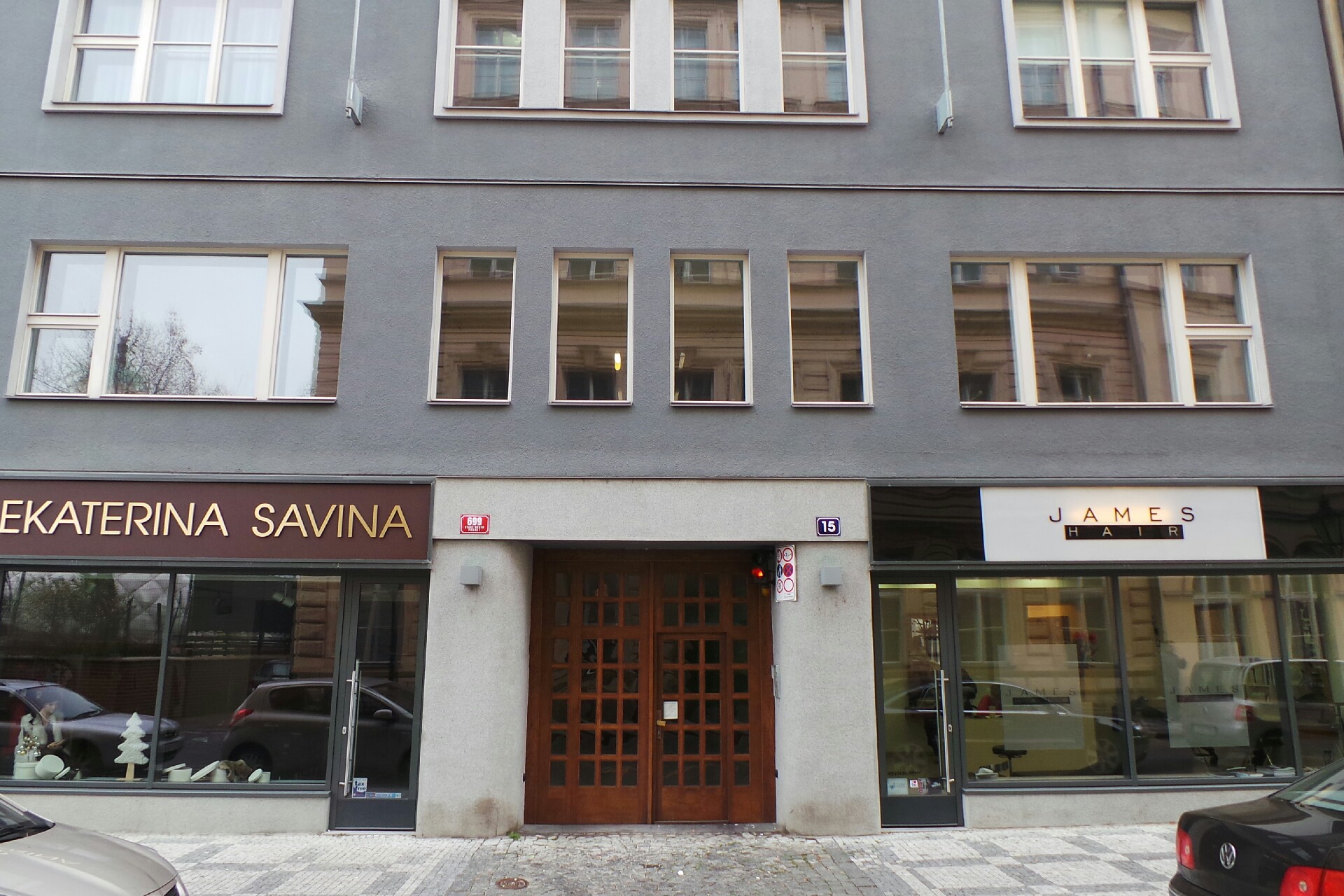 ARMADA FILMS, s.r.o.