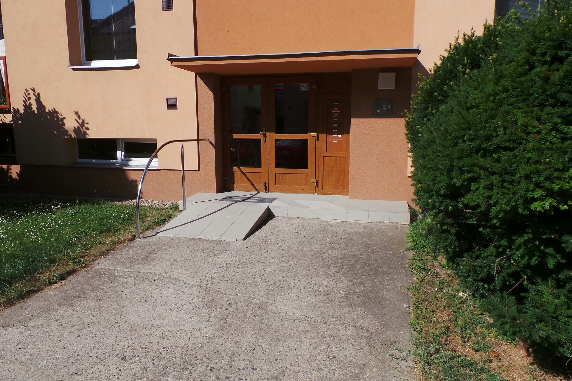 Okresní rada AŠSK ČR Chrudim foto 1