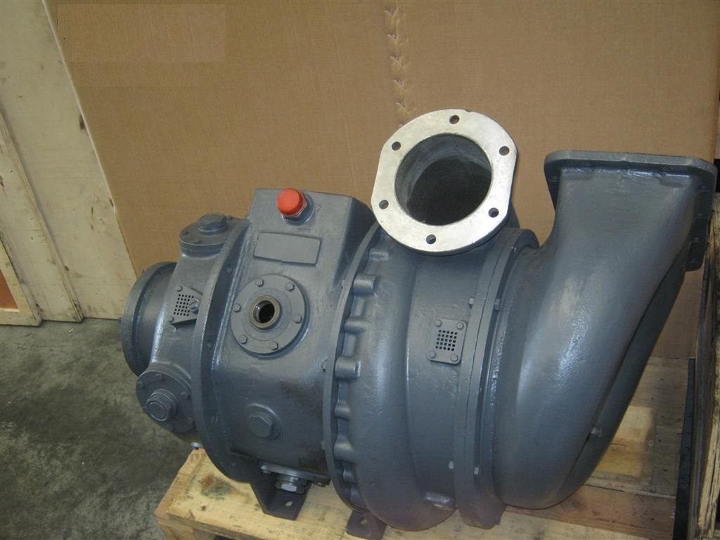 TurboCar, s.r.o. foto 4