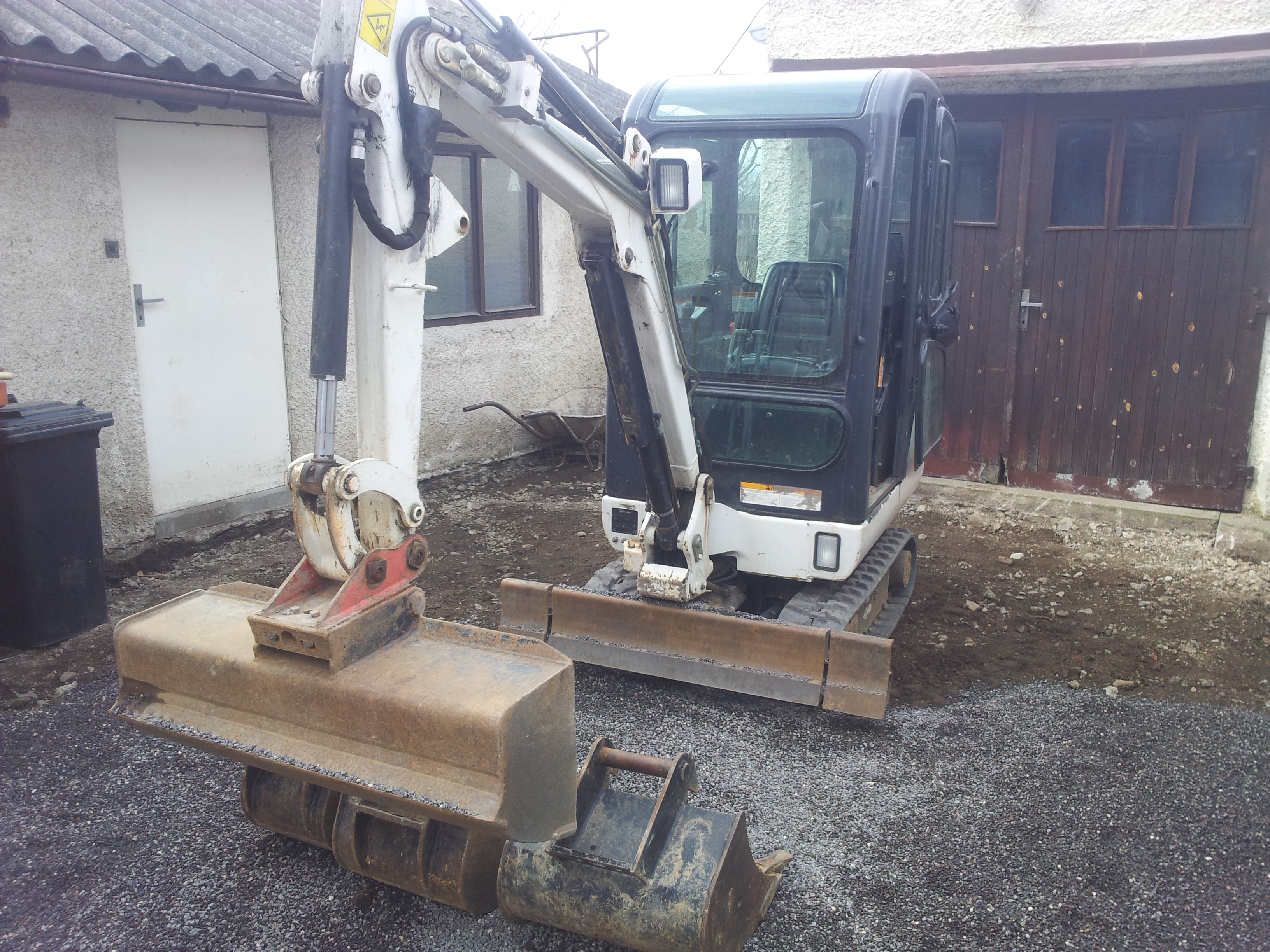 Vladimír Kobylka foto 2