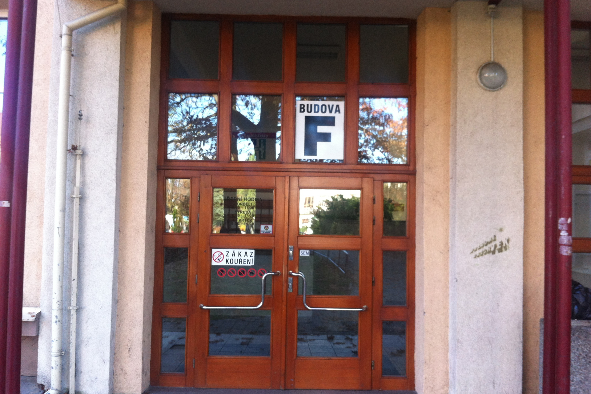 Magistrát města Havířov - Odbor sociálních věcí