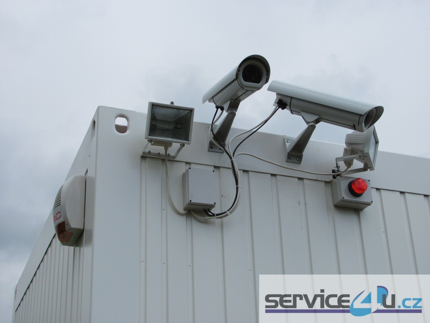 Service4u.cz foto 3