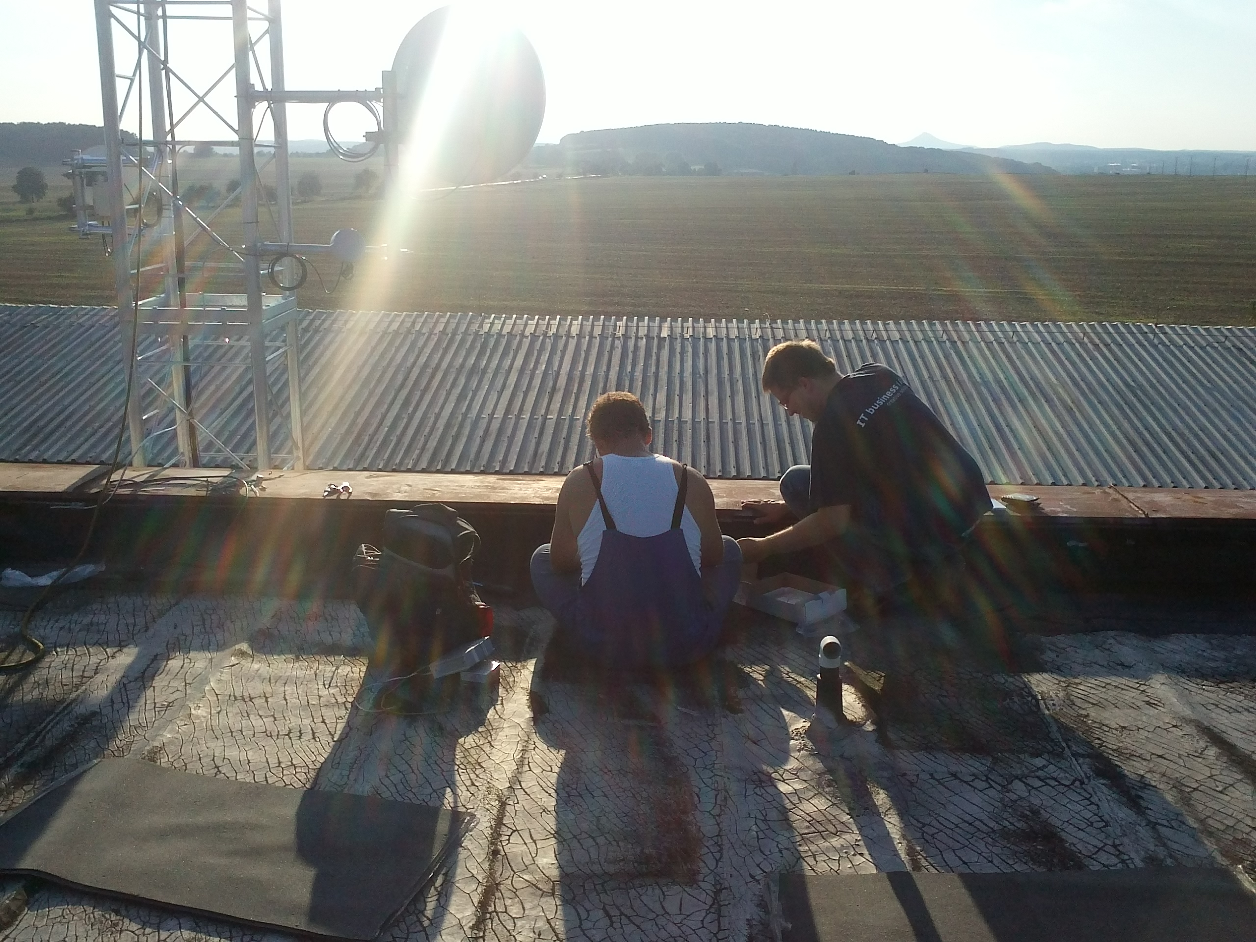 ITBUSINESS, s.r.o. foto 2