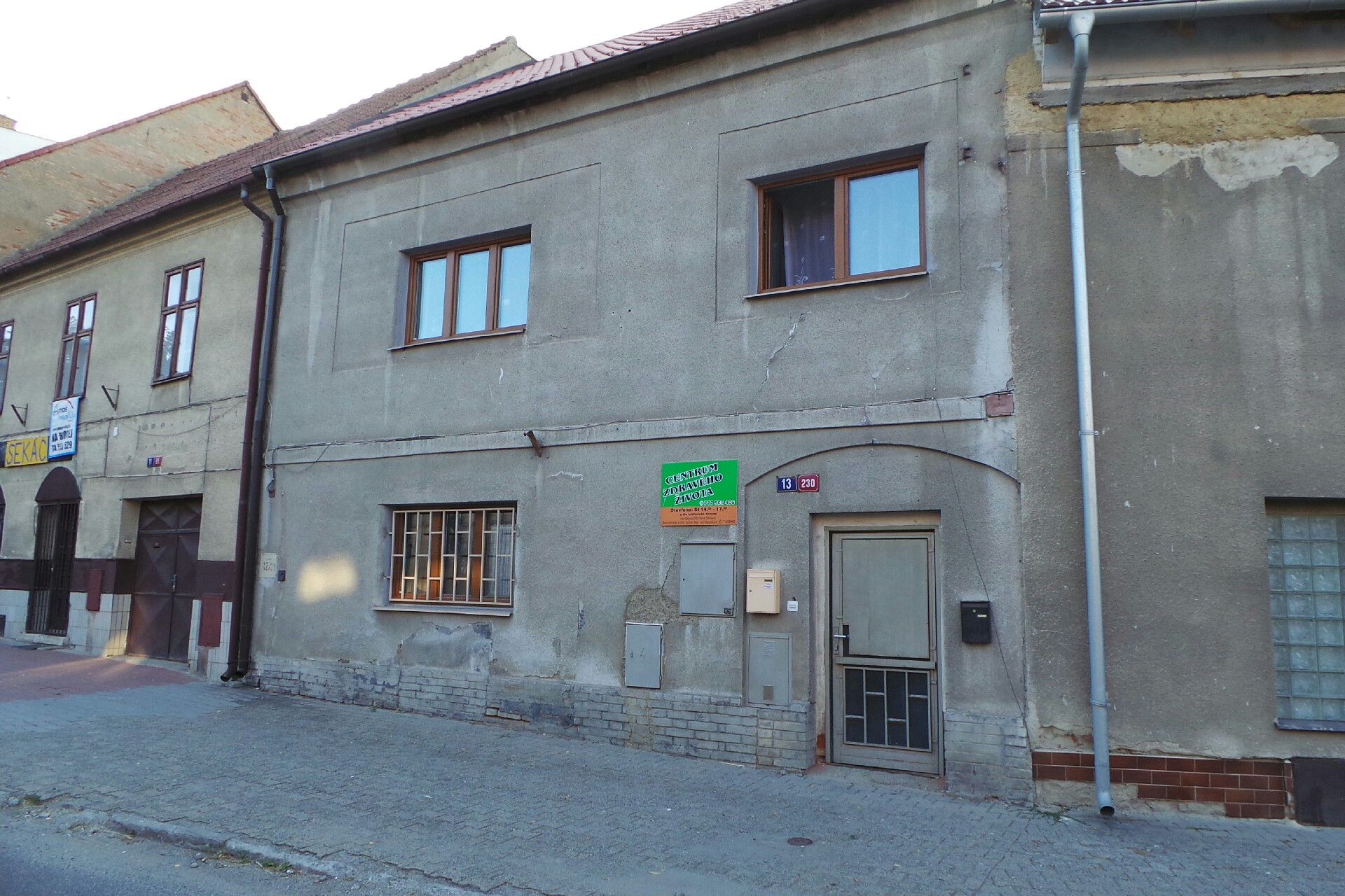 Mgr. Iva Dlabačová