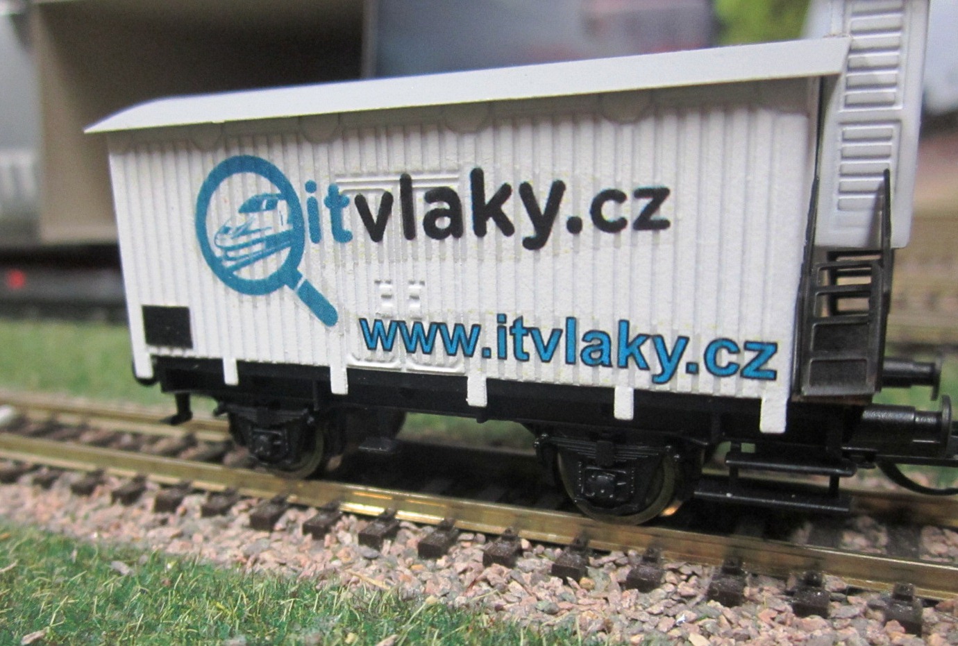 itvlaky.cz foto 5