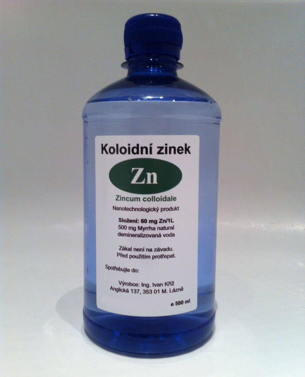 SativaShop.cz foto 6