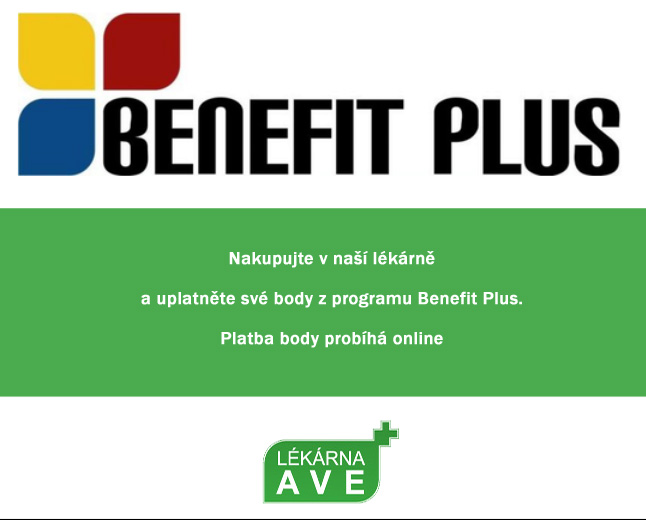 Lékárna AVE foto 3