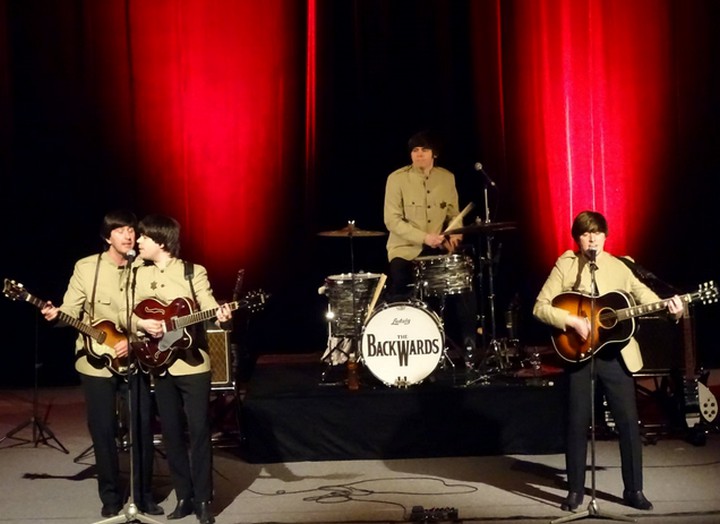 Zábřežská kulturní, s.r.o. foto 2